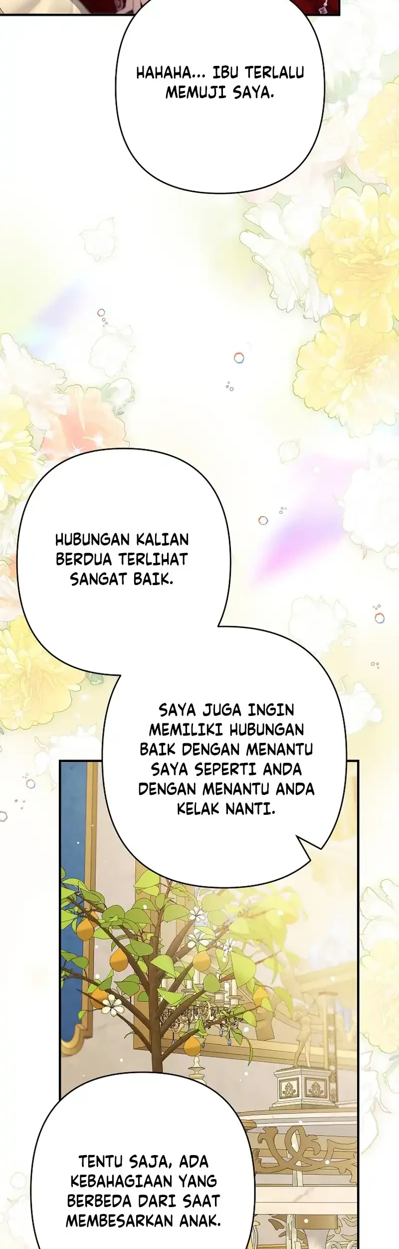Halaman 147