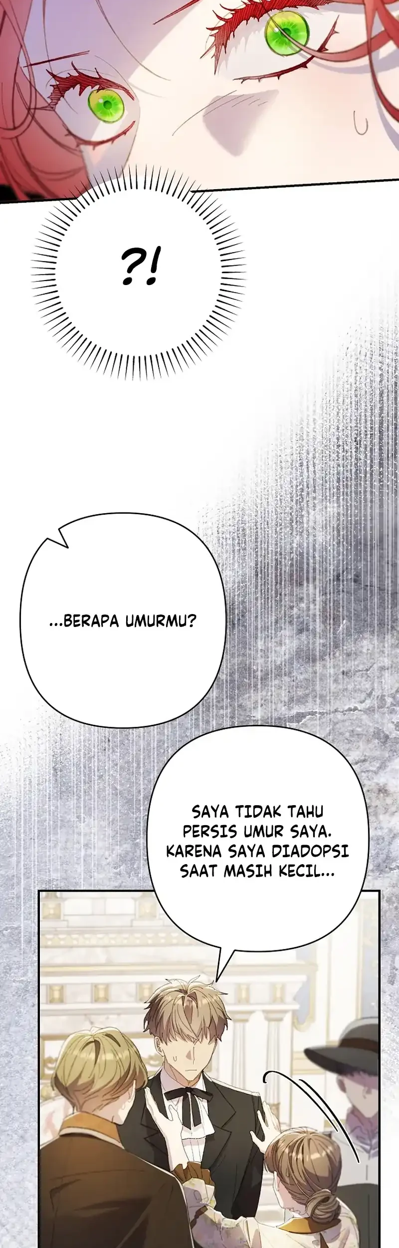 Halaman 161