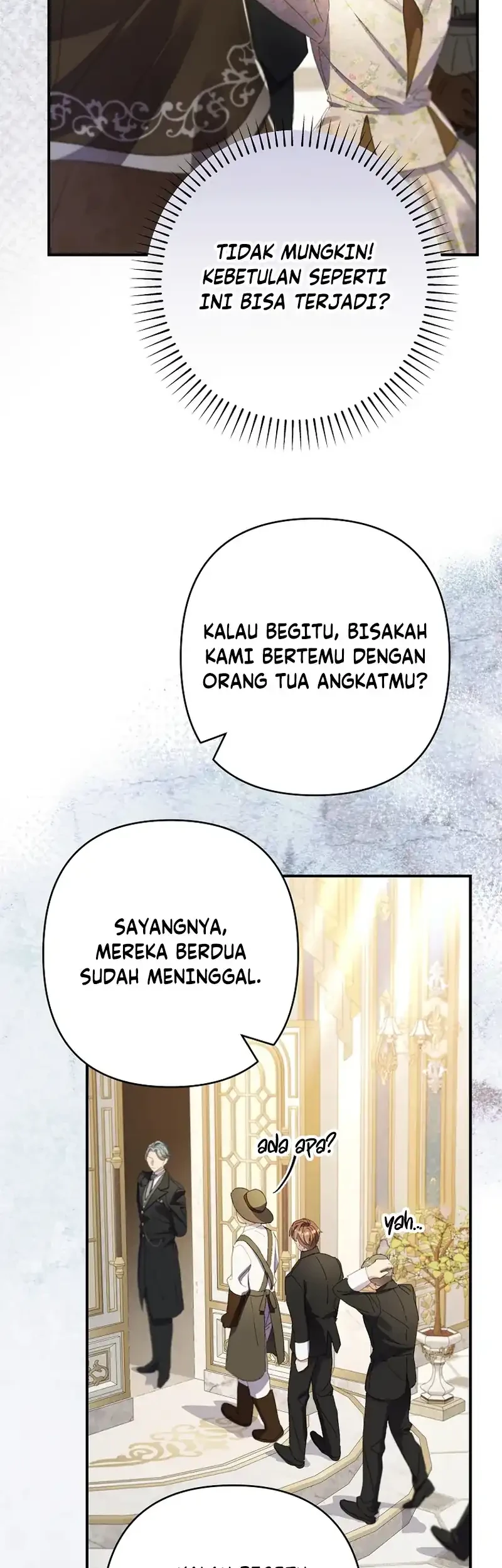Halaman 162
