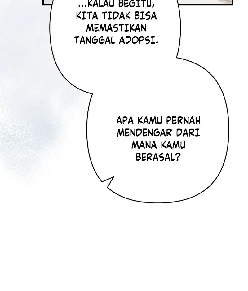 Halaman 163