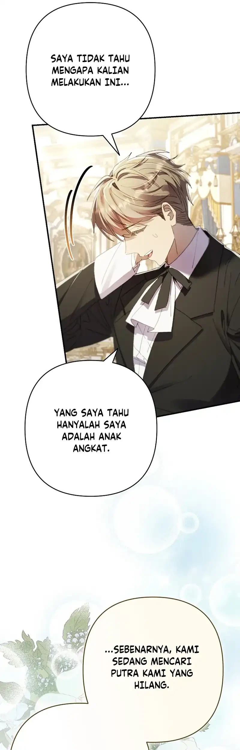 Halaman 164