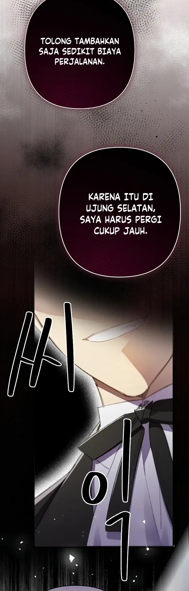 Halaman 168