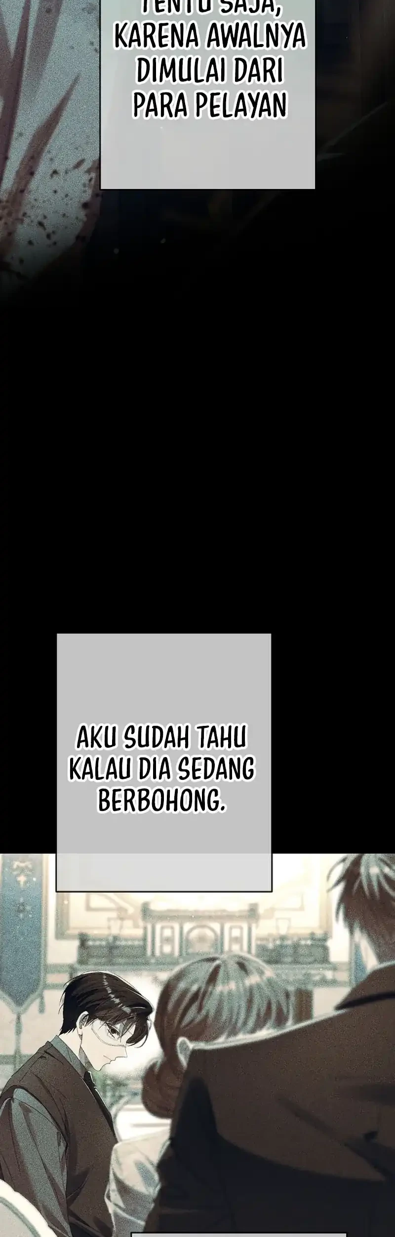Halaman 512
