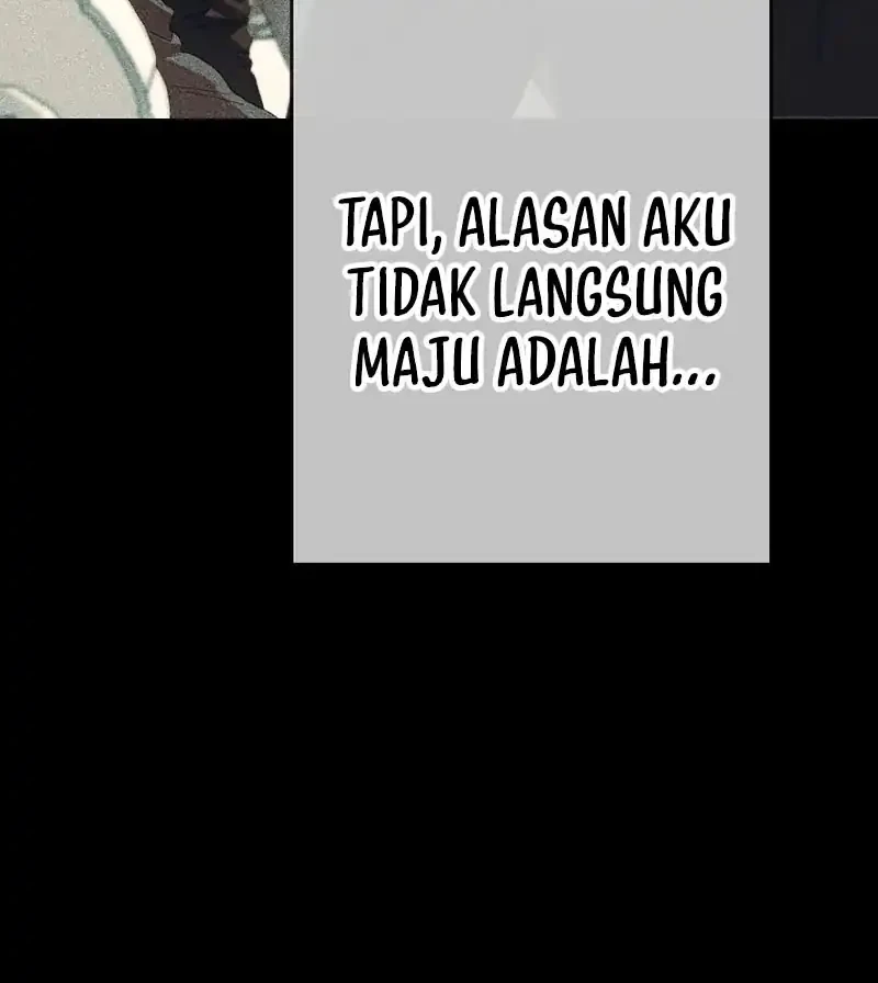 Halaman 513