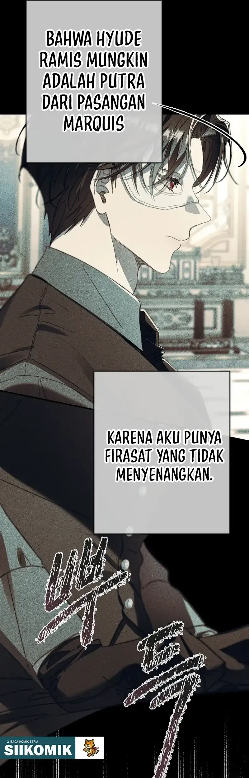 Halaman 514