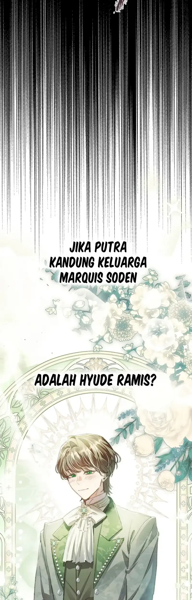 Halaman 515