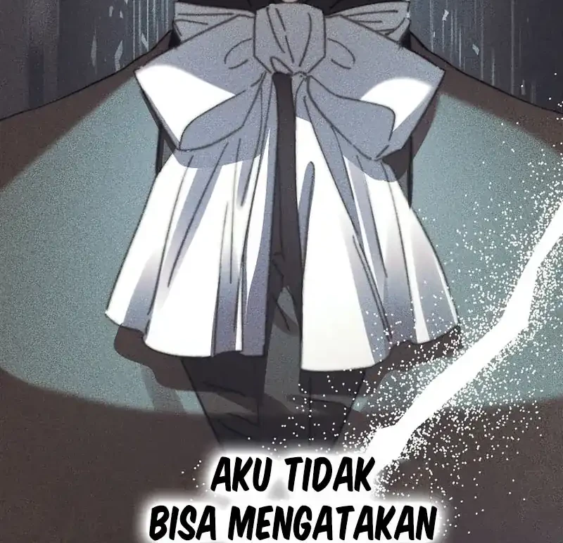 Halaman 520