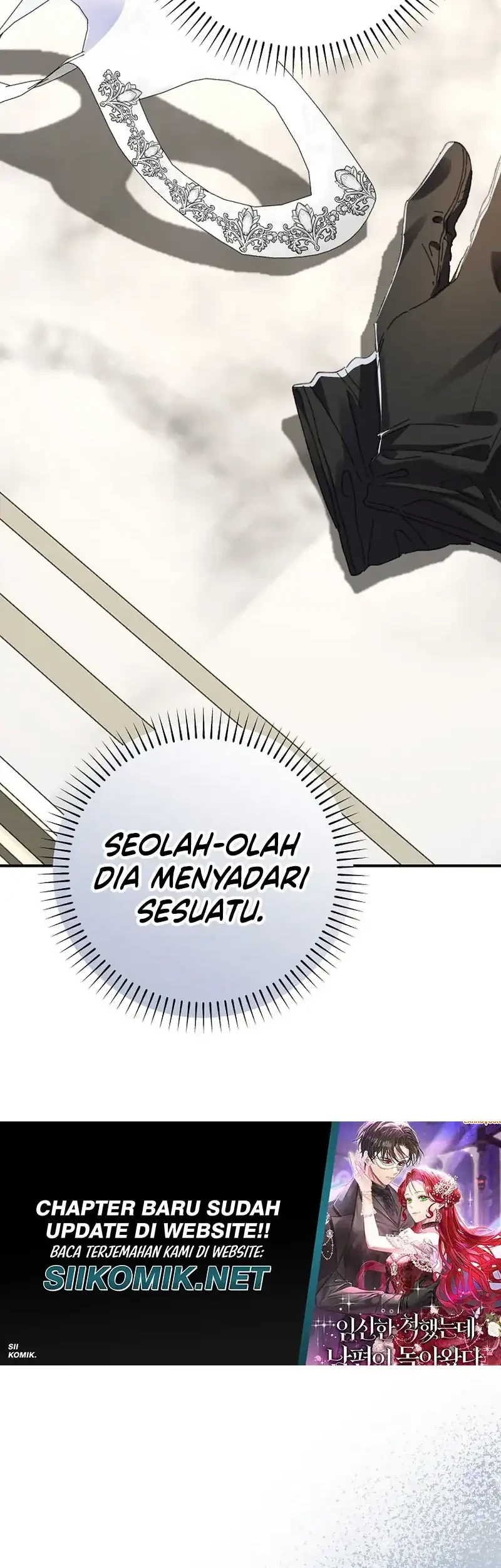 Halaman 525
