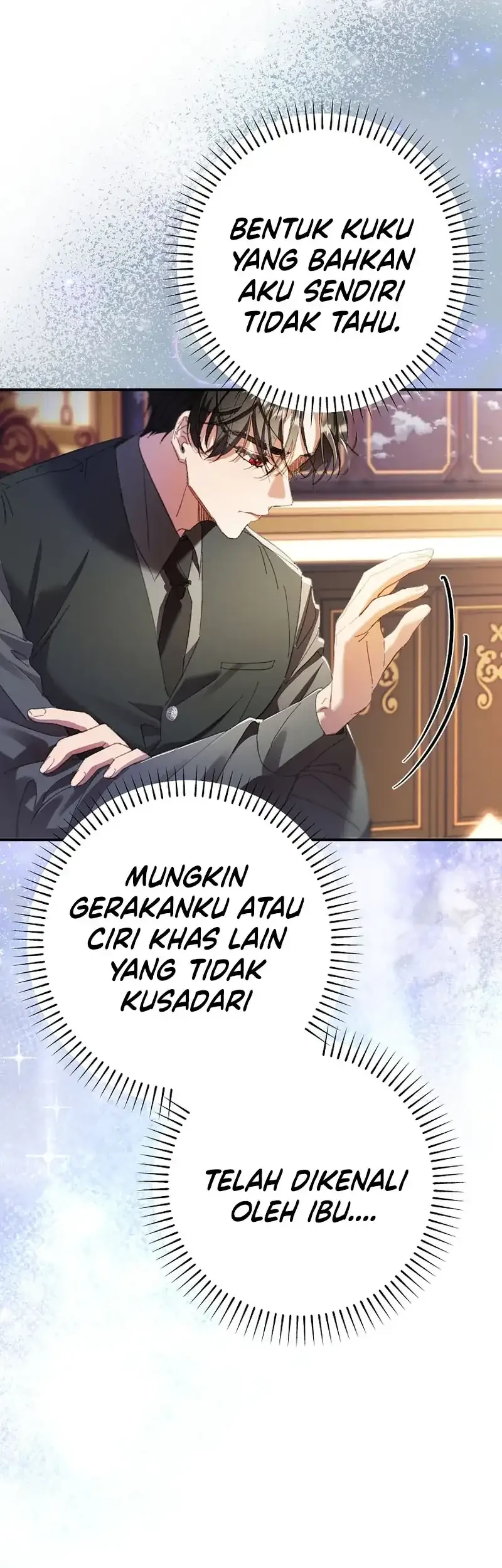 Halaman 526