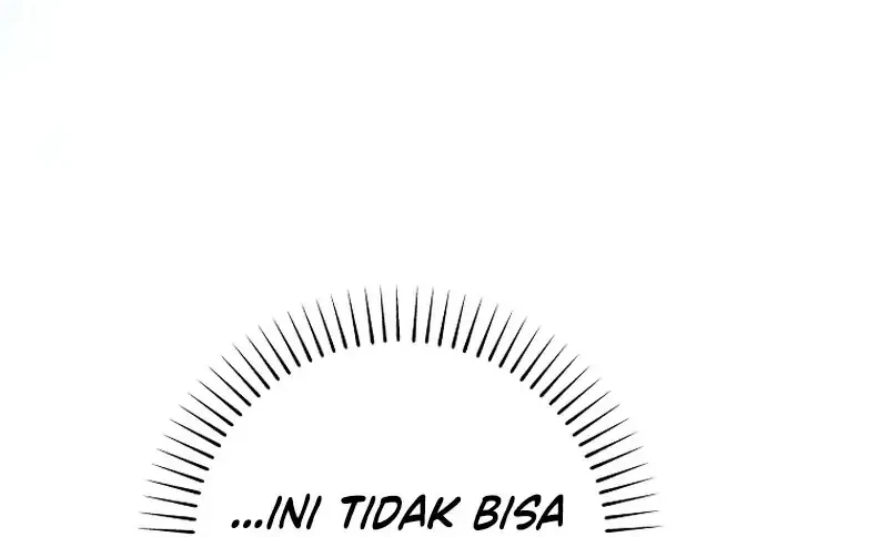 Halaman 527