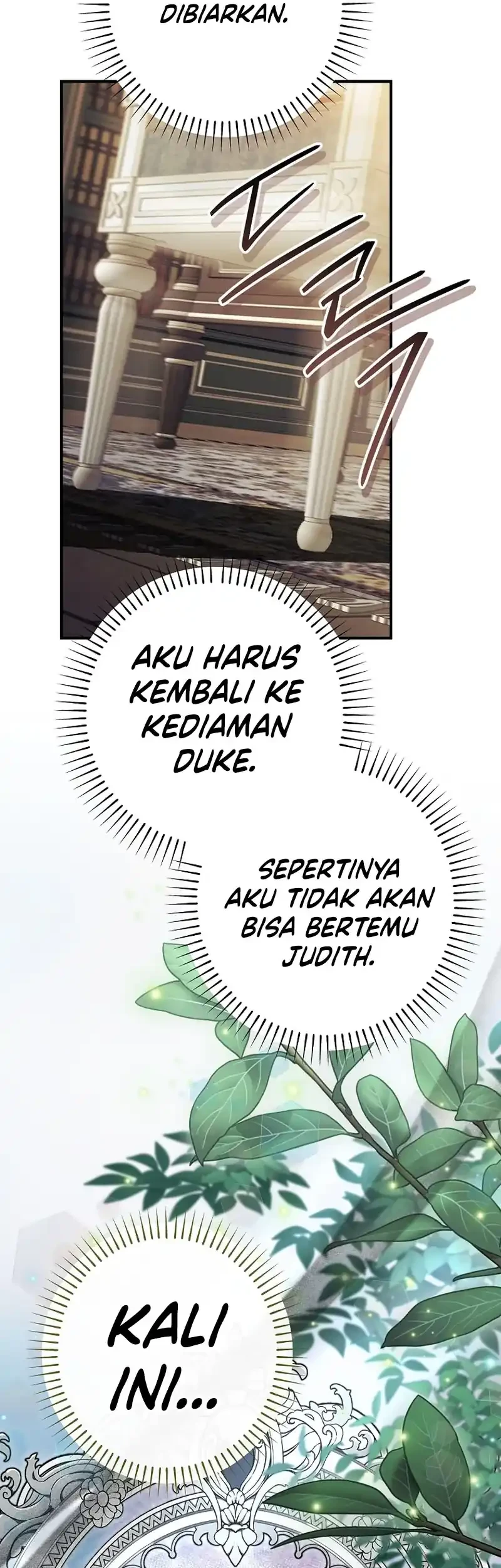Halaman 528