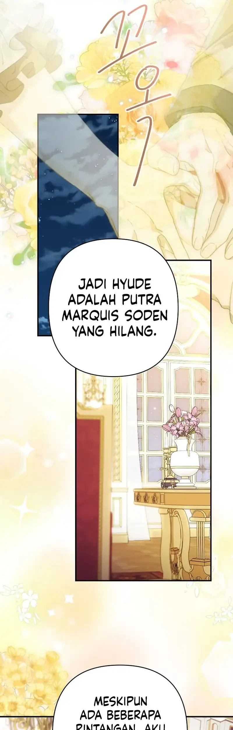 Halaman 531