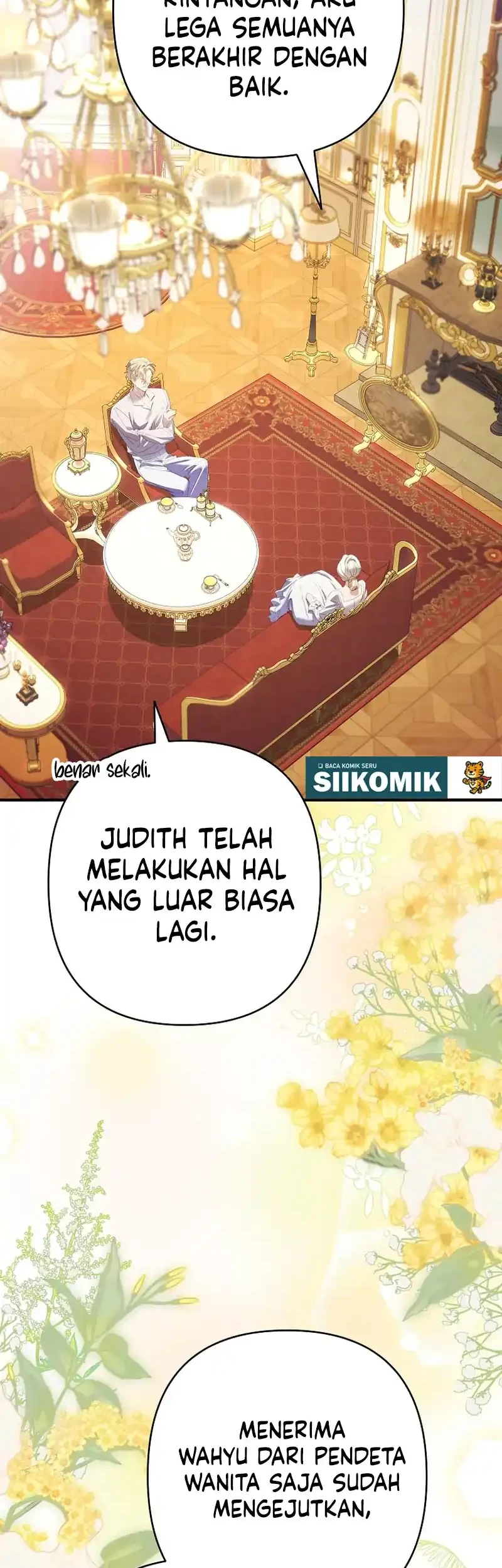 Halaman 532