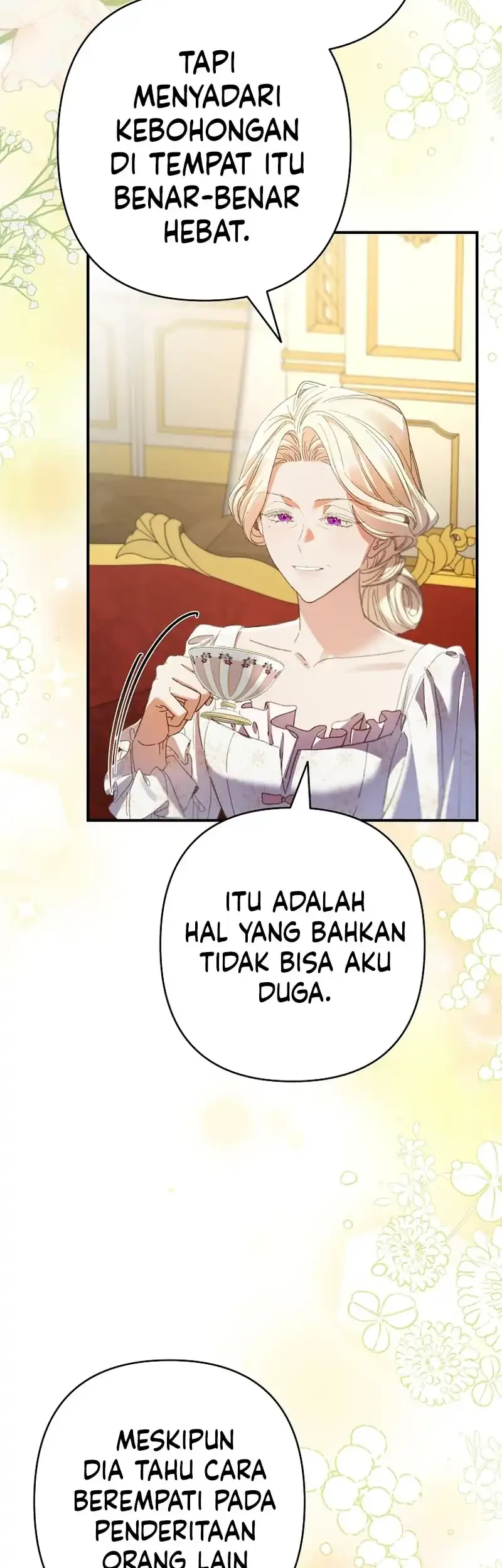 Halaman 533