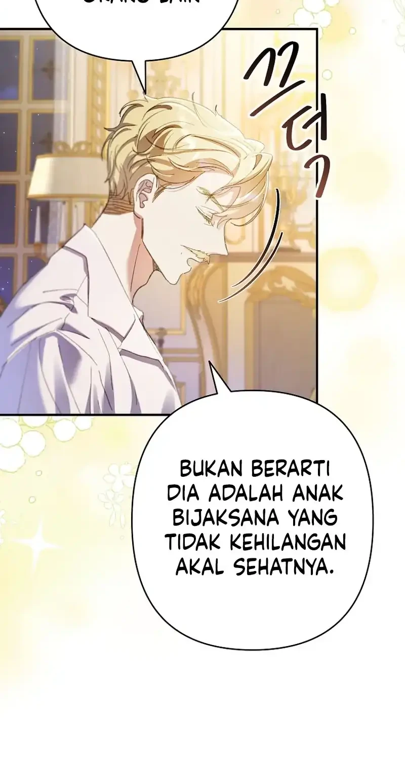 Halaman 534