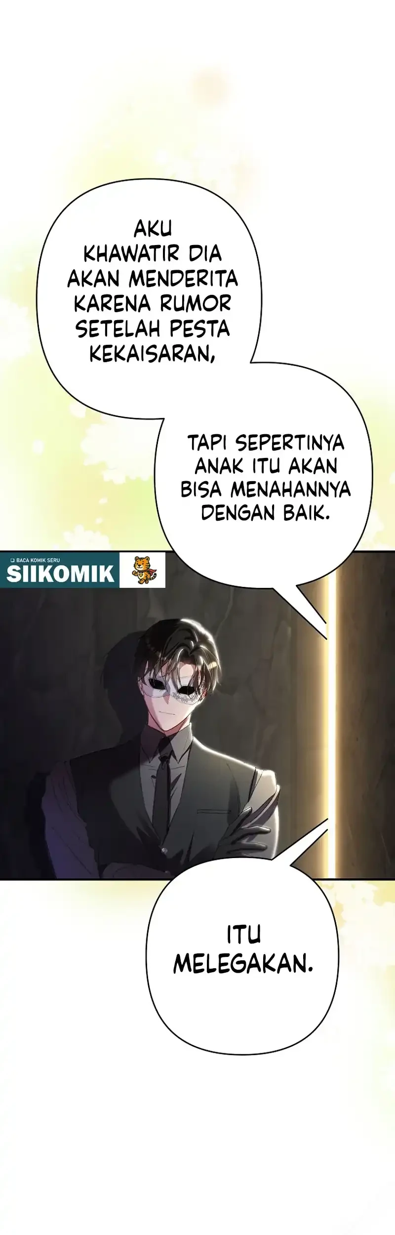 Halaman 535