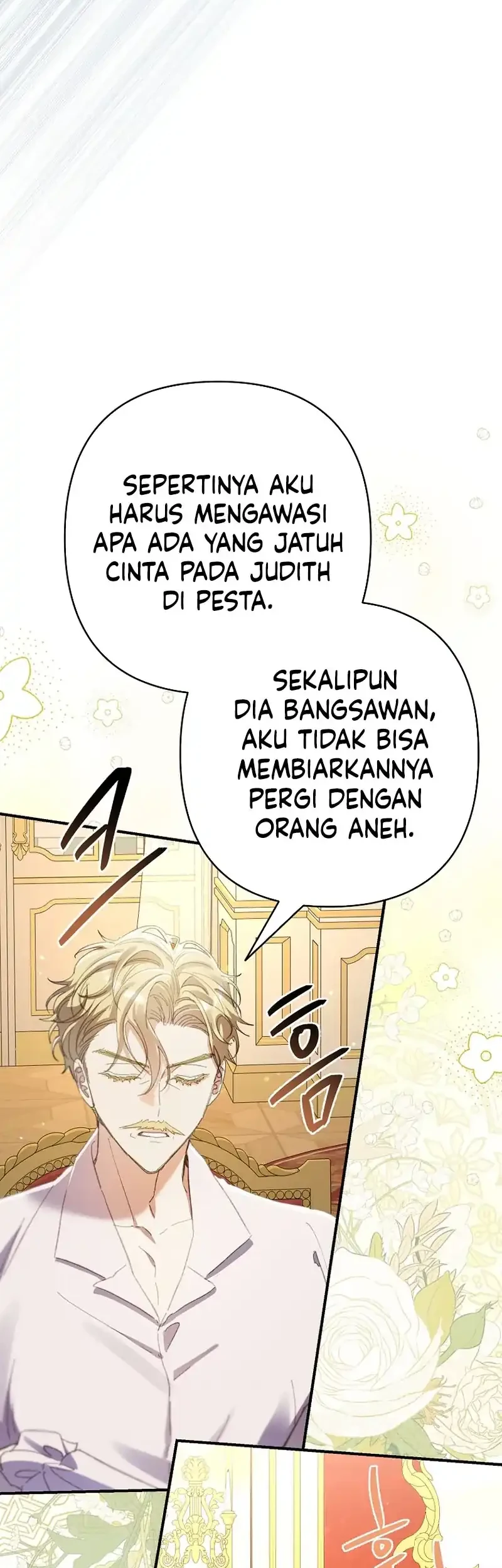 Halaman 537