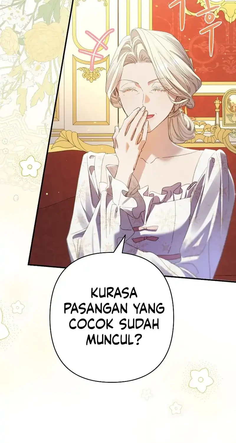 Halaman 538