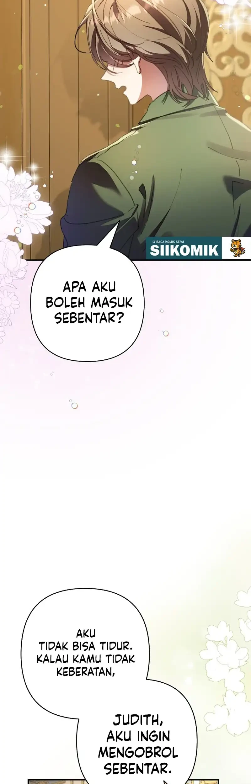 Halaman 57