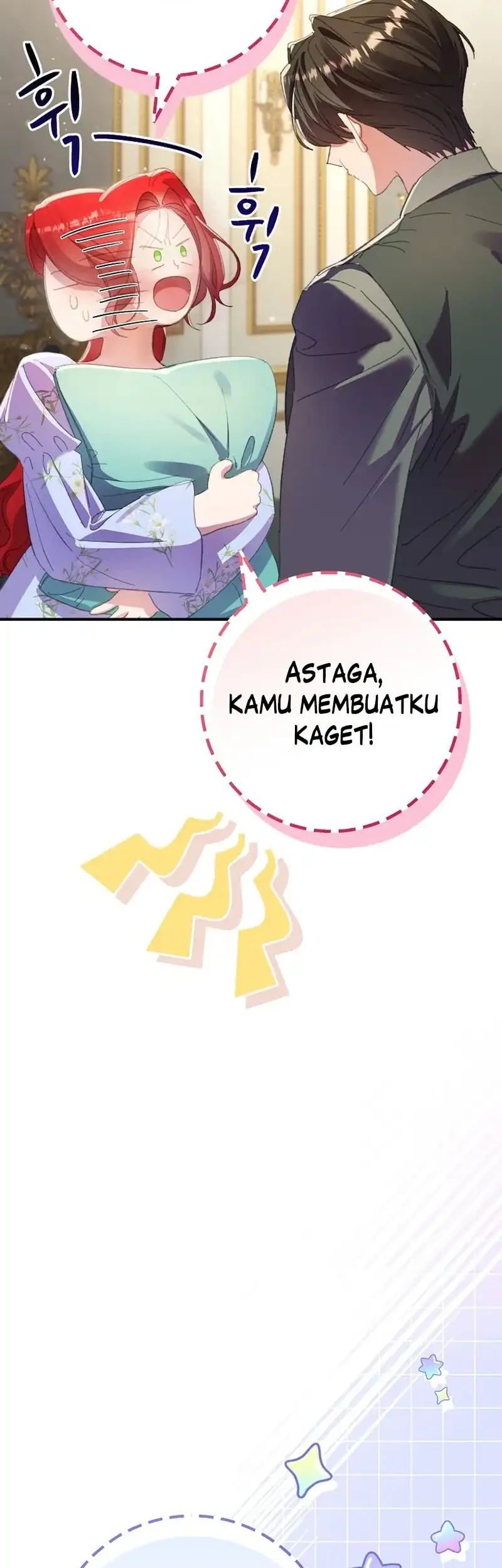Halaman 61