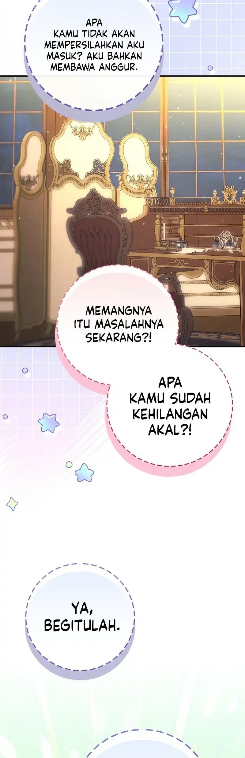 Halaman 62