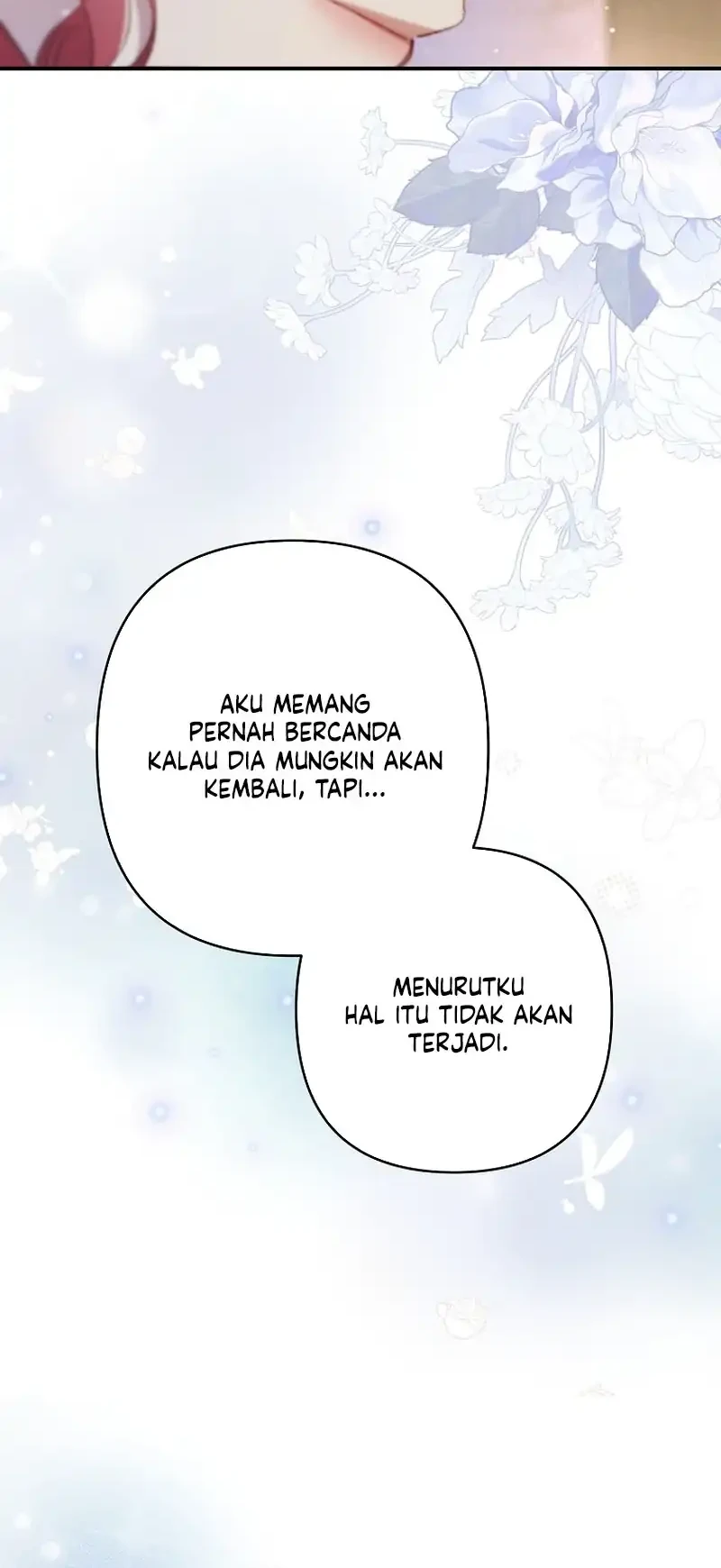 Halaman 249