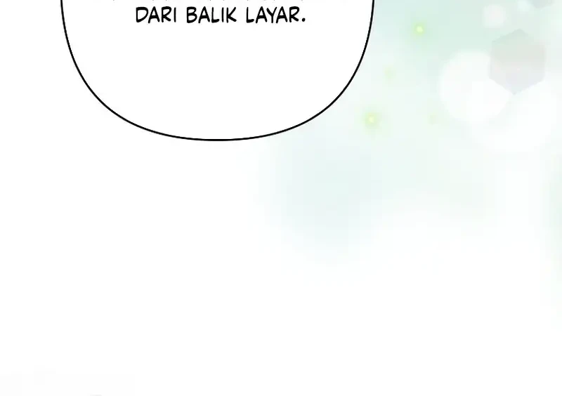 Halaman 253