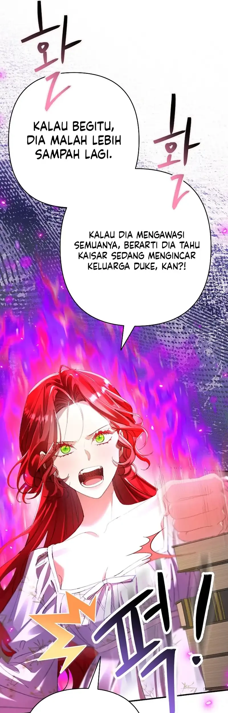 Halaman 254
