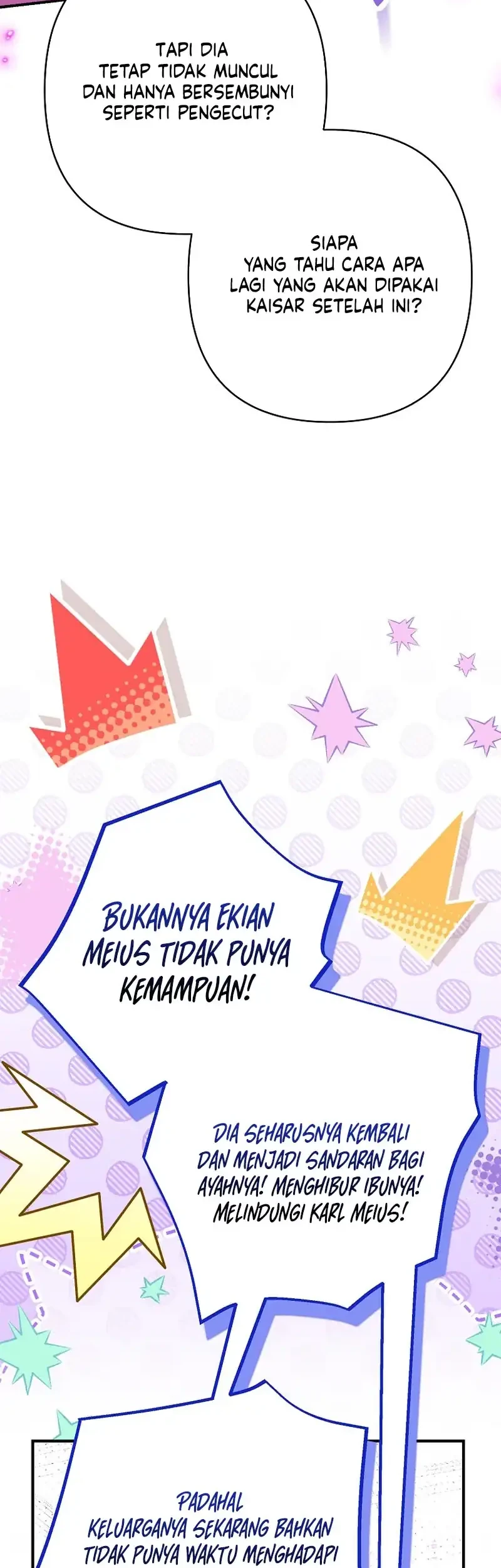 Halaman 255
