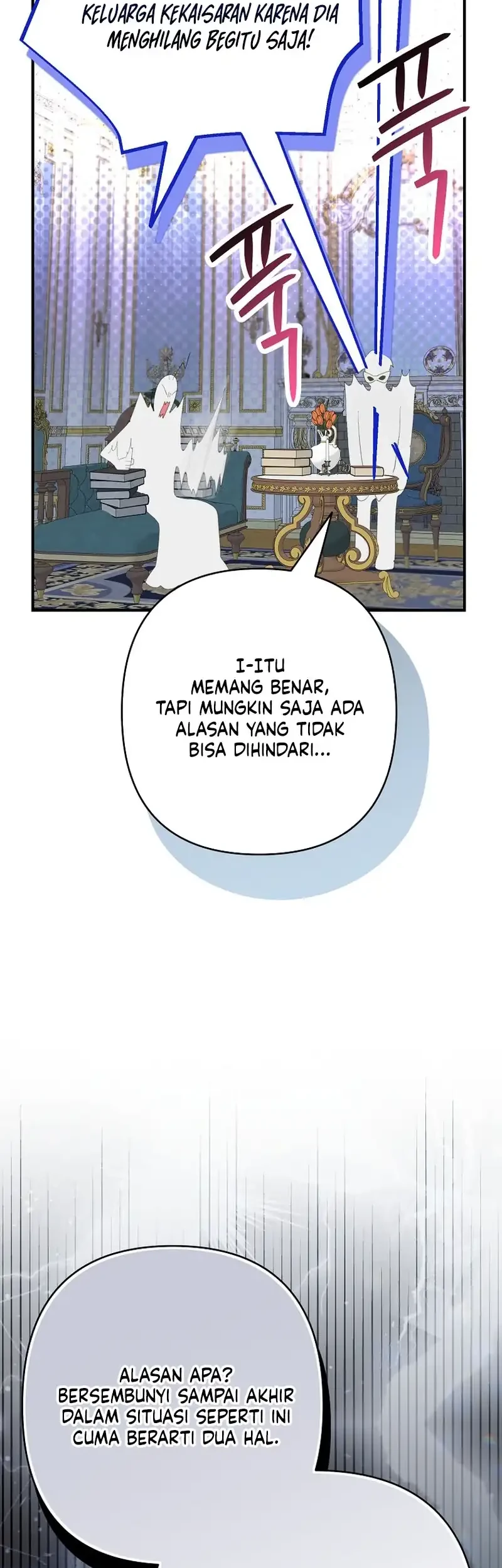 Halaman 256