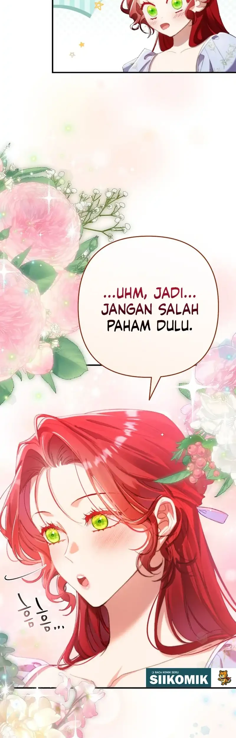 Halaman 260
