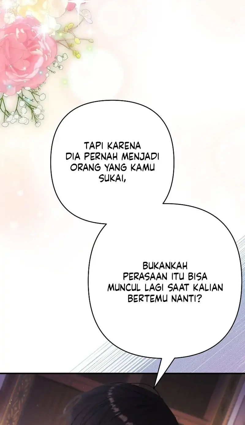 Halaman 261