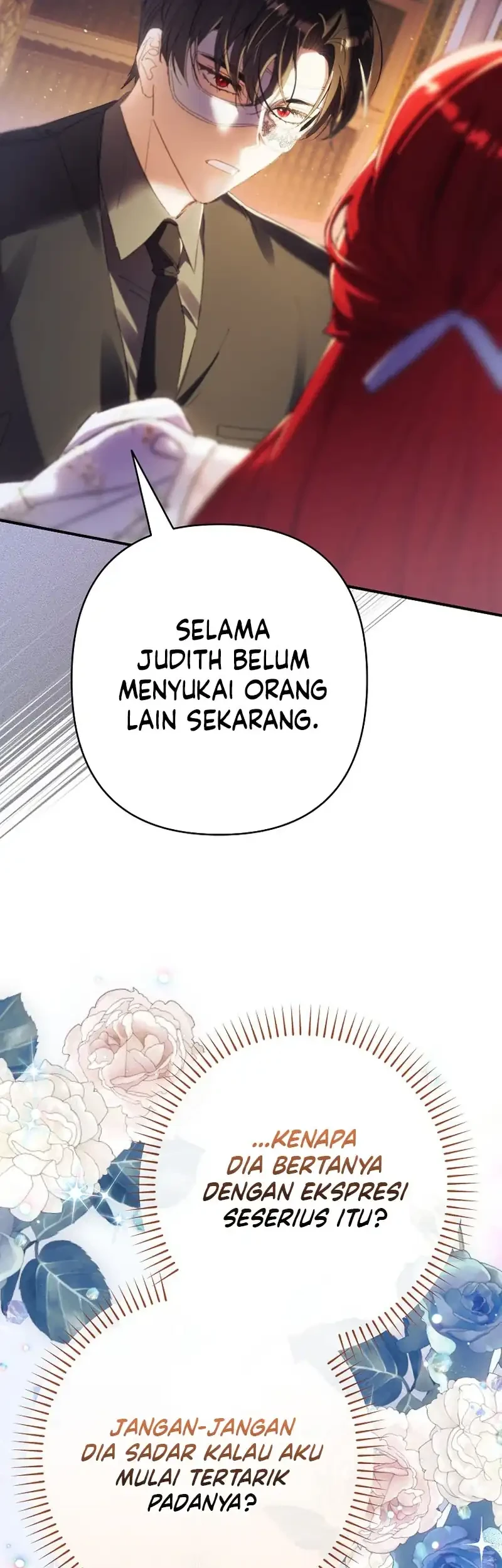 Halaman 262