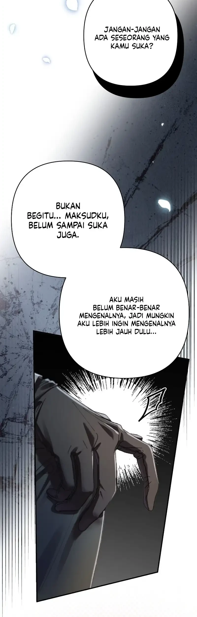 Halaman 264