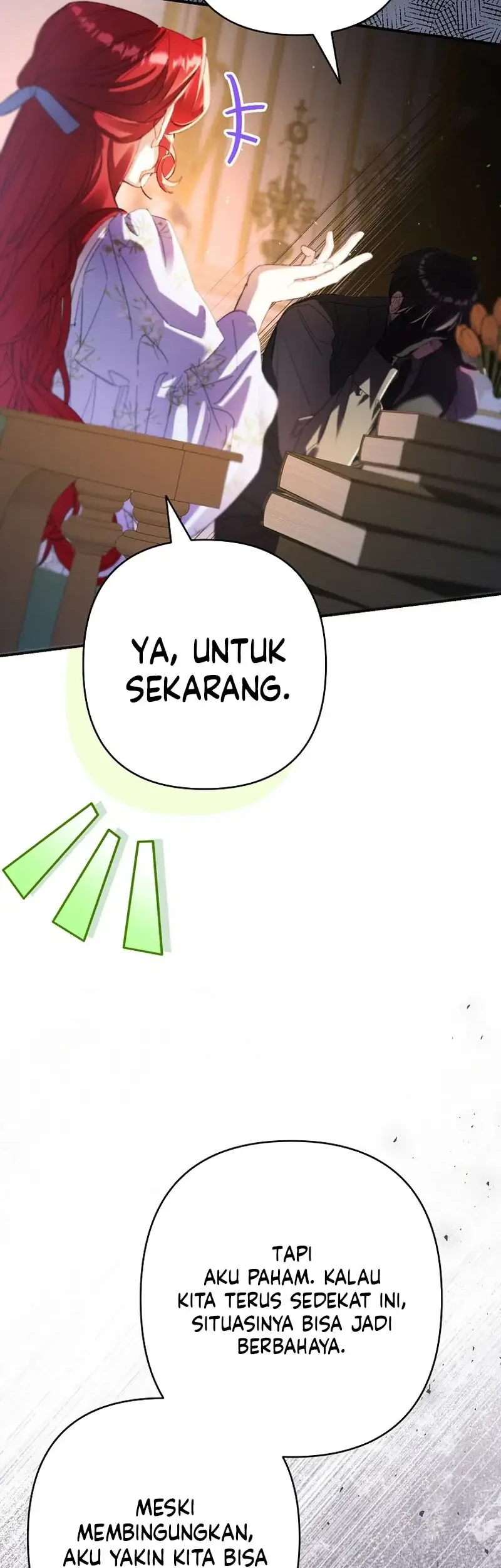 Halaman 267