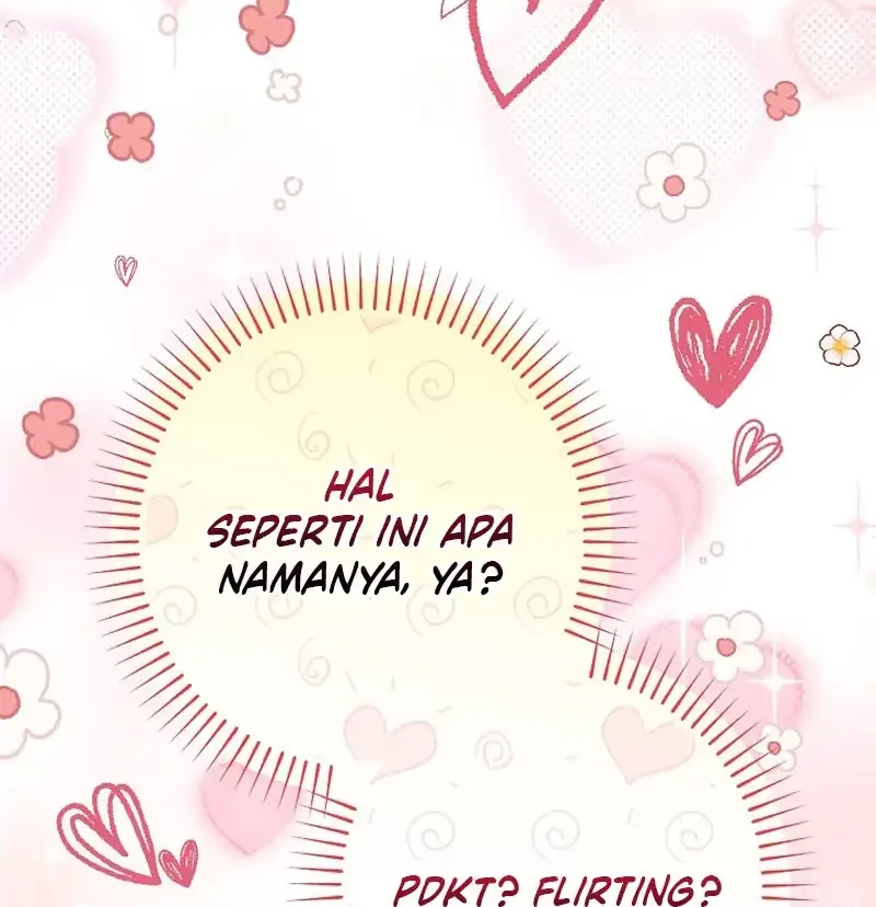 Halaman 269