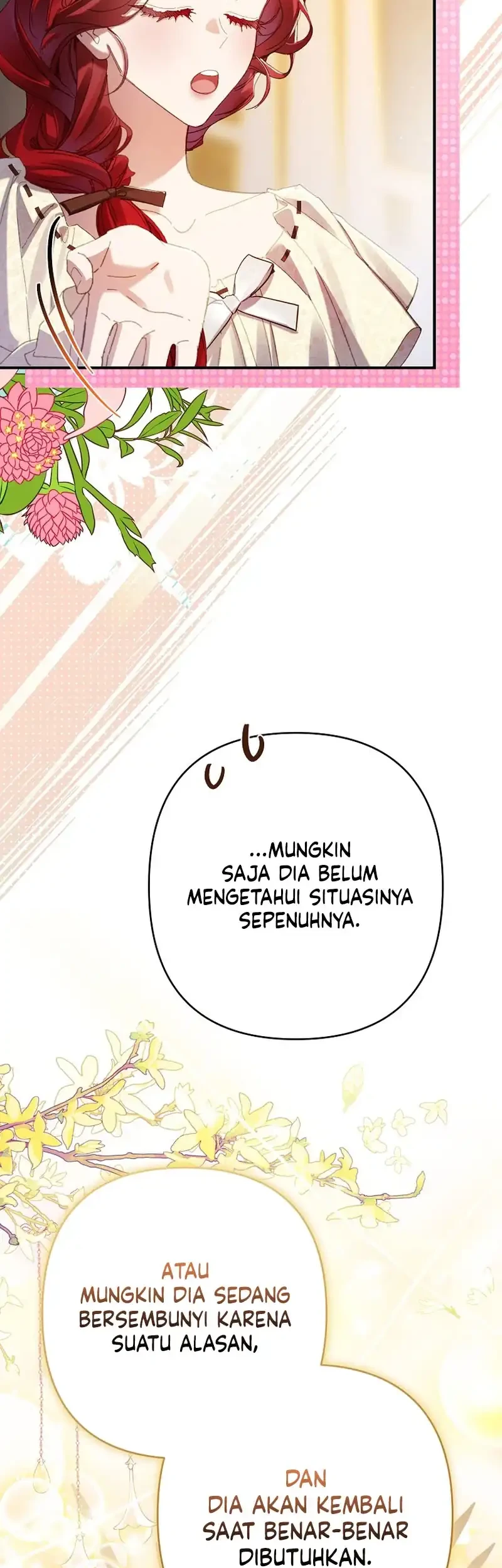 Halaman 177