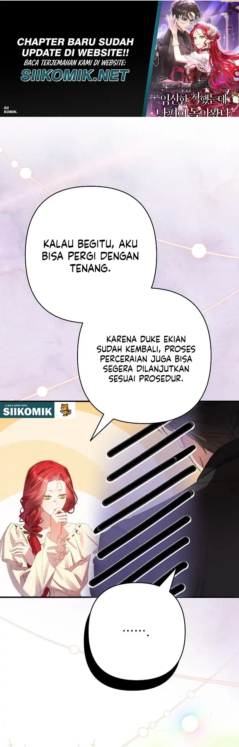 Halaman 179