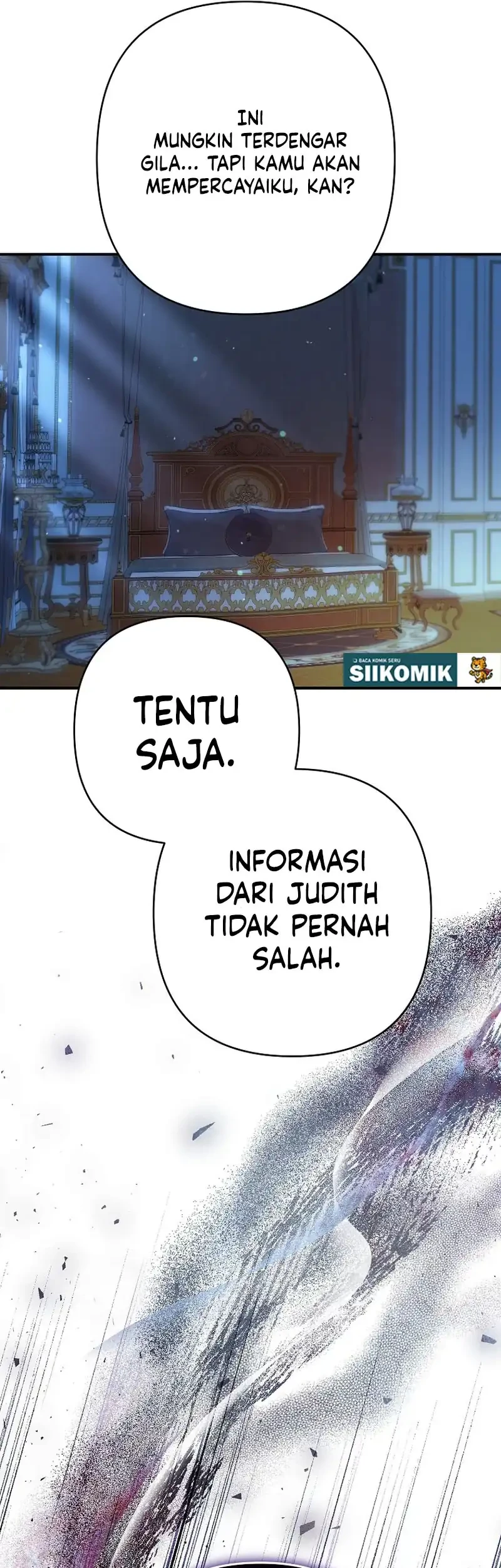 Halaman 183