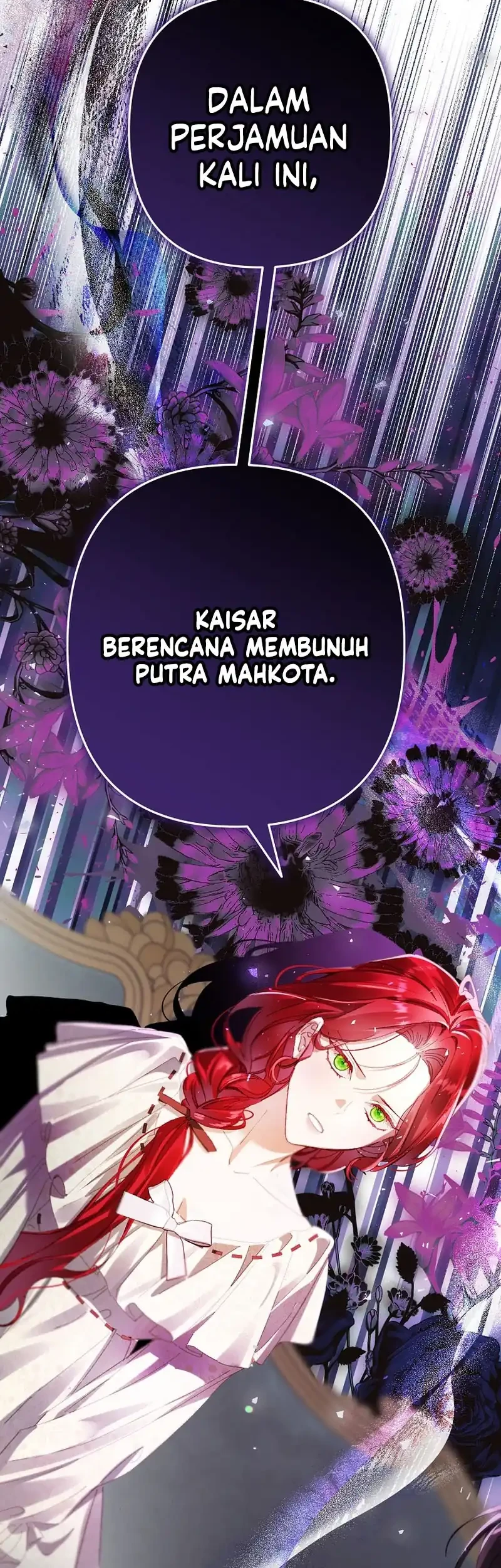 Halaman 184