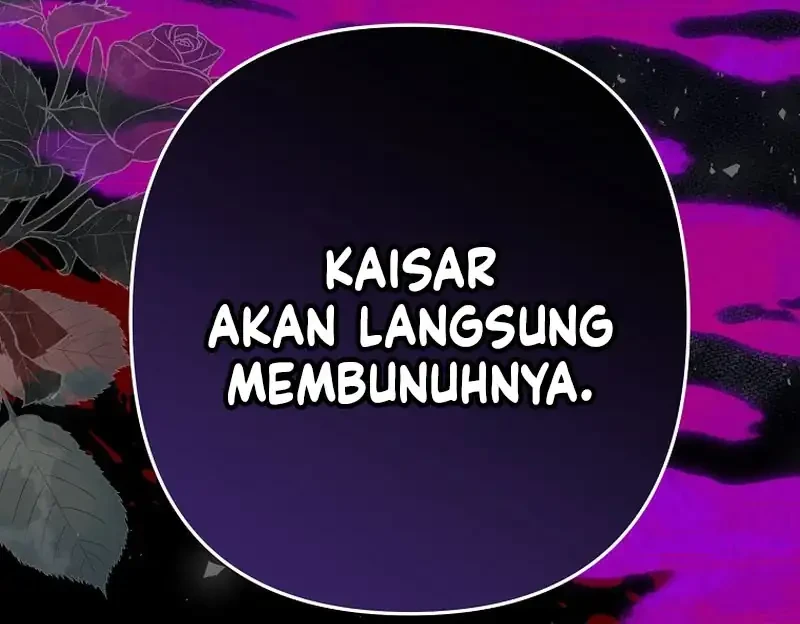 Halaman 187