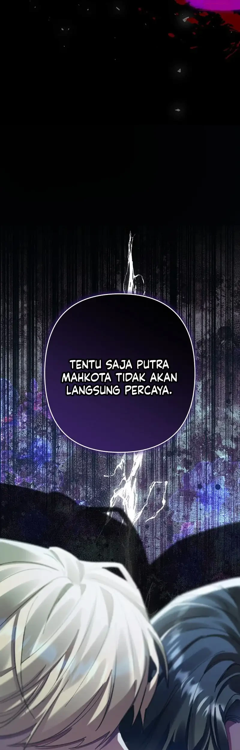 Halaman 188