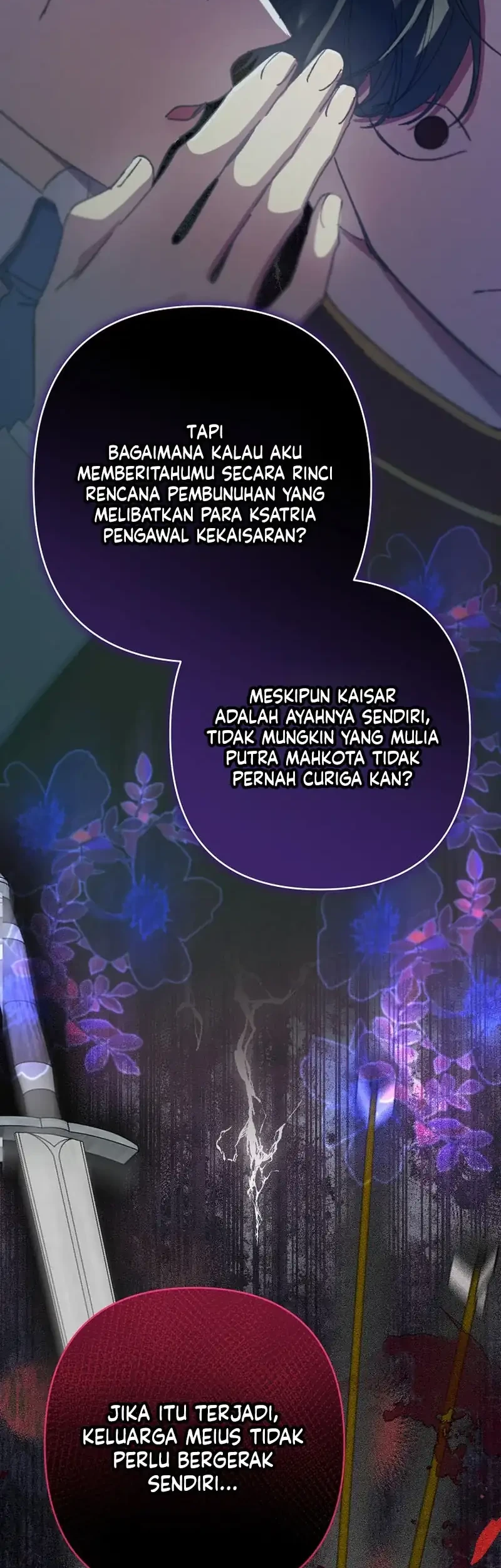 Halaman 189