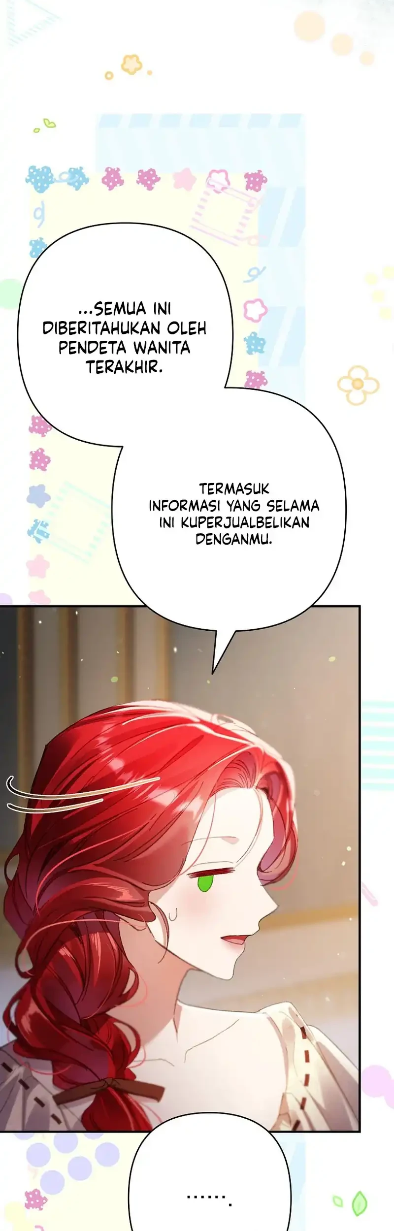 Halaman 194