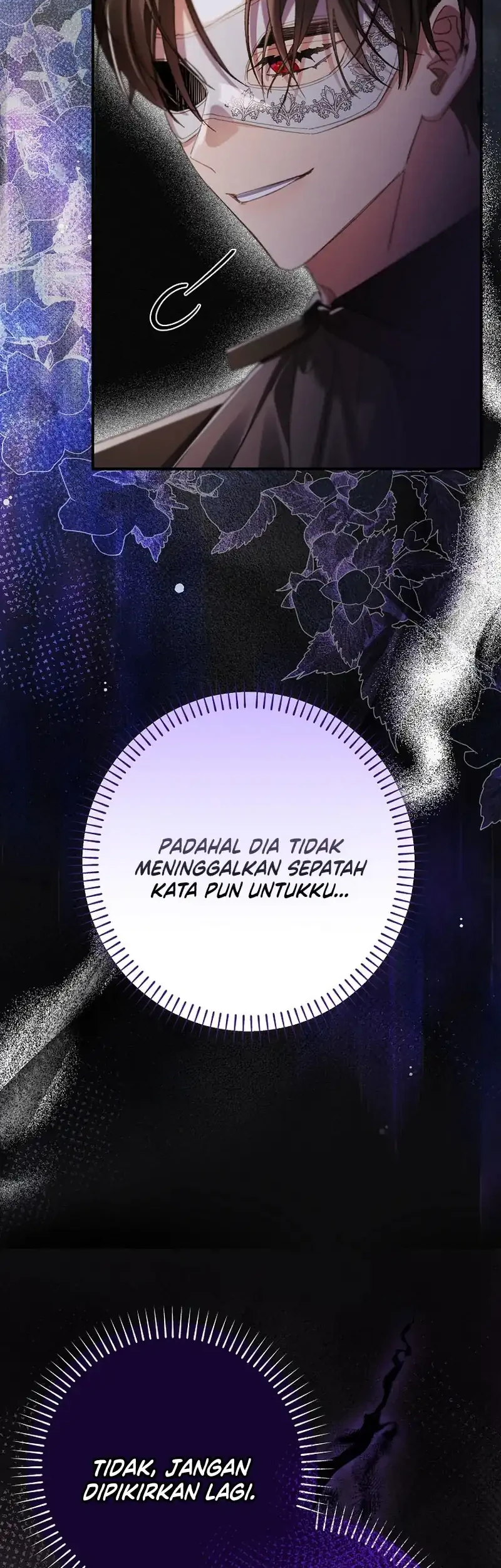 Halaman 197