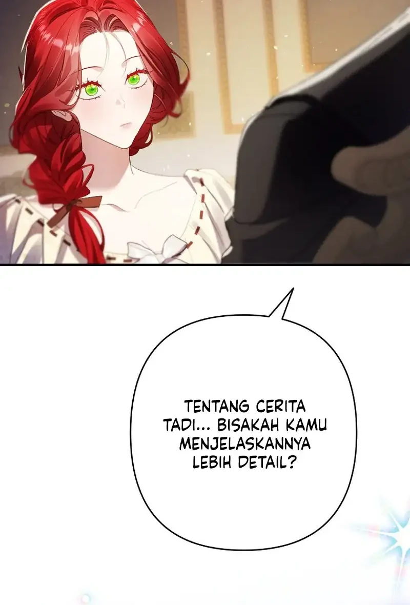 Halaman 199
