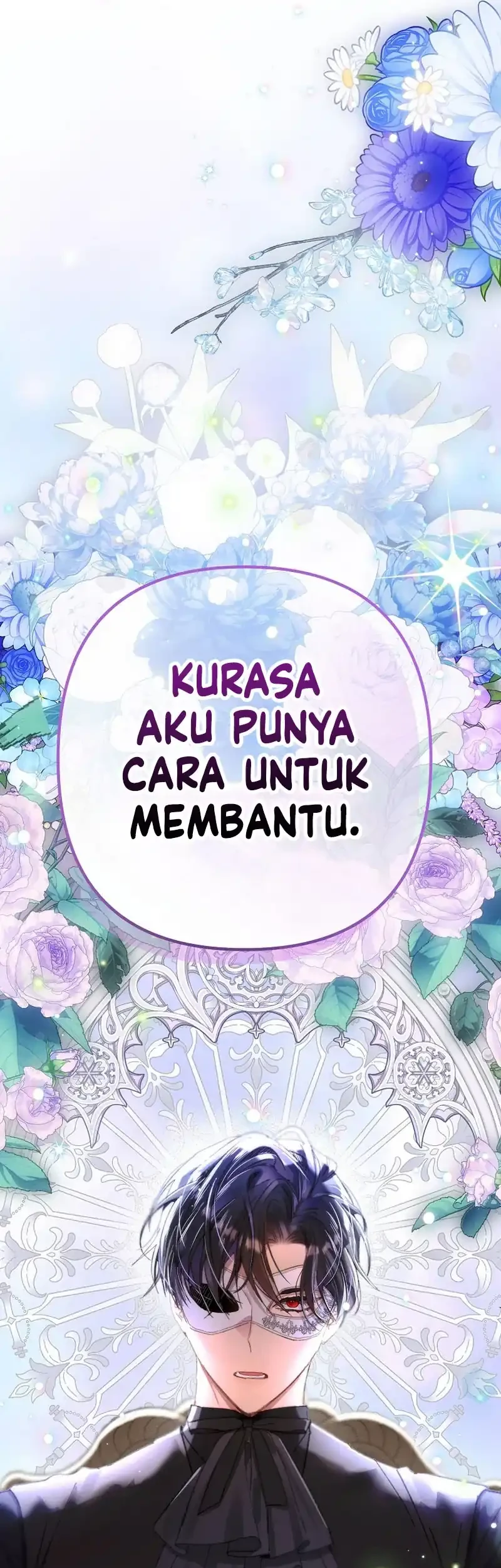 Halaman 200