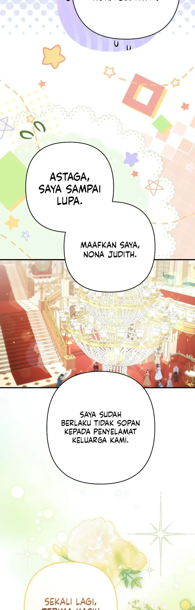 Halaman 44