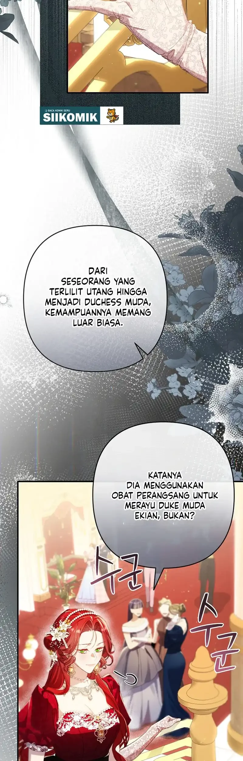 Halaman 53