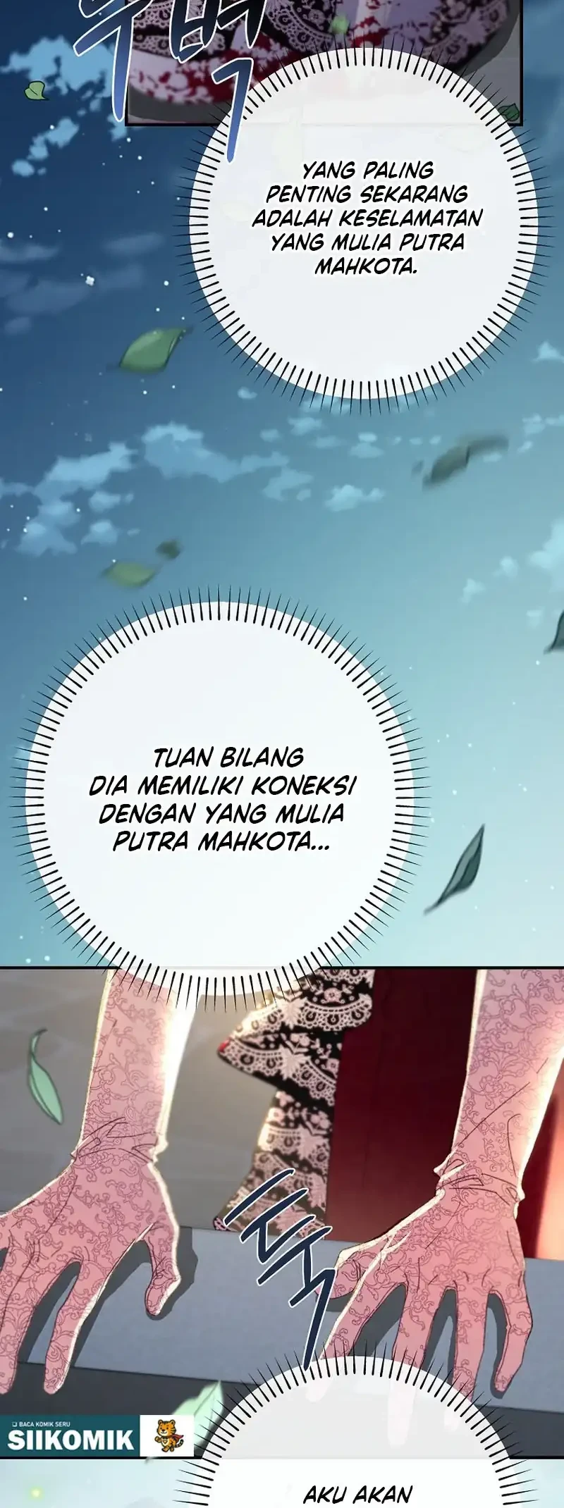 Halaman 58